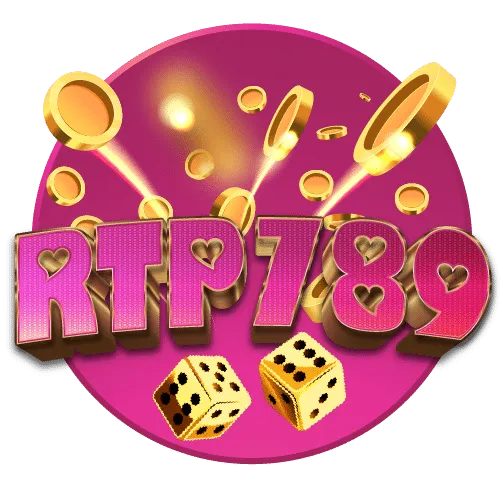 rtp 789